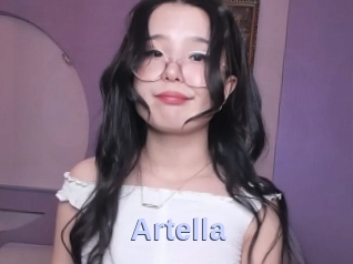 Artella