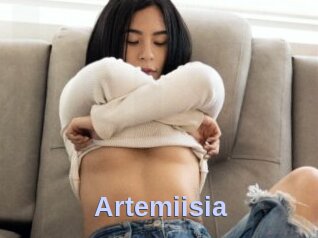Artemiisia