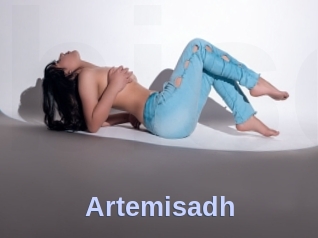 Artemisadh