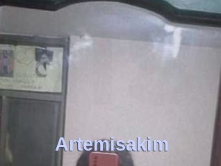 Artemisakim