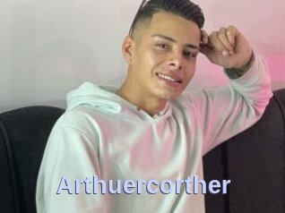 Arthuercorther