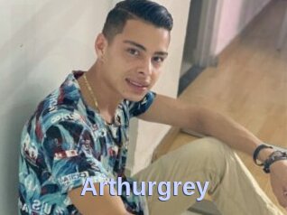 Arthurgrey