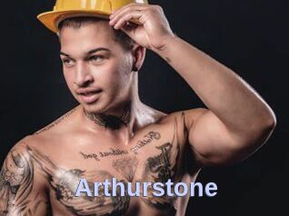Arthurstone