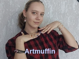 Artmuffin