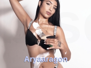 Aryaaragon