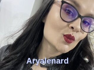 Aryalenard
