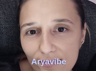 Aryavibe