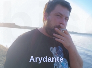 Arydante