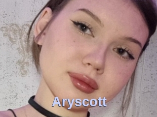 Aryscott