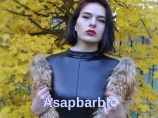 Asapbarbie