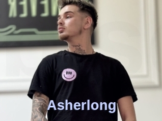Asherlong