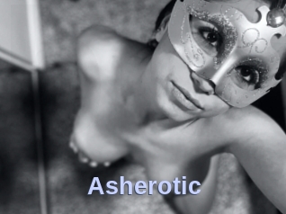 Asherotic