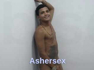 Asher_sex