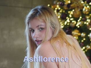 Ashflorence