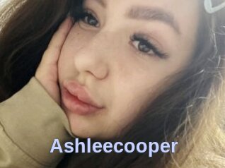 Ashleecooper