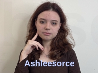Ashleesorce