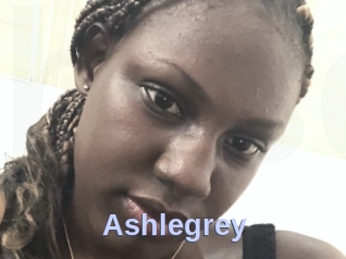 Ashlegrey