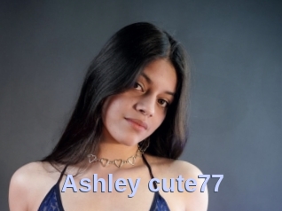 Ashley_cute77