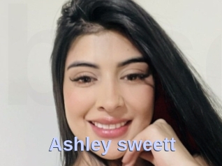 Ashley_sweett