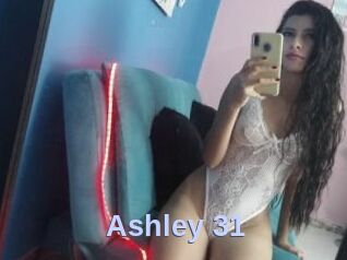 Ashley_31