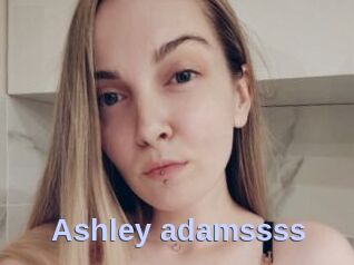 Ashley_adamssss