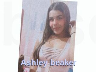 Ashley_beaker