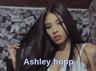 Ashley_hopp