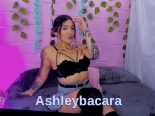 Ashleybacara