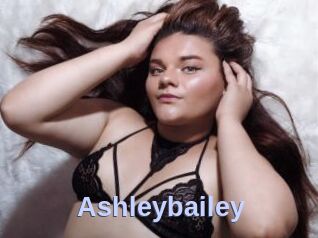 Ashleybailey