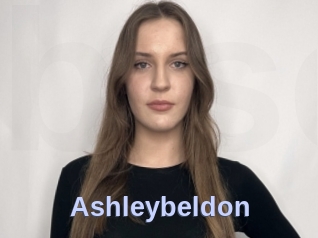 Ashleybeldon