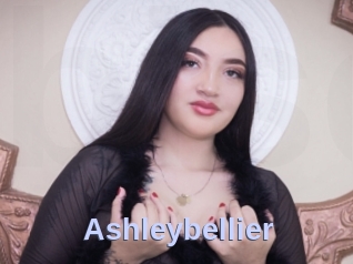 Ashleybellier