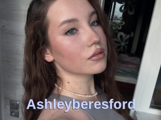 Ashleyberesford