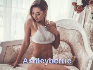 Ashleyberrie