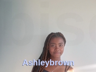 Ashleybrown