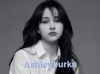 Ashleyburks