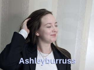Ashleyburruss
