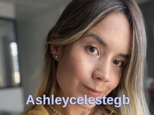 Ashleycelestegb