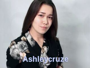 Ashleycruze