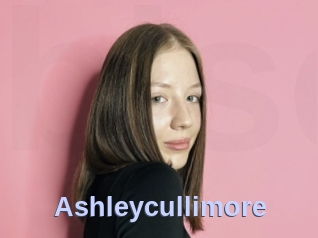 Ashleycullimore