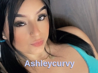 Ashleycurvy