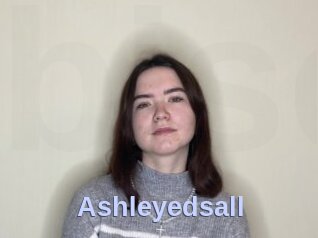 Ashleyedsall