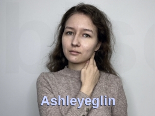 Ashleyeglin
