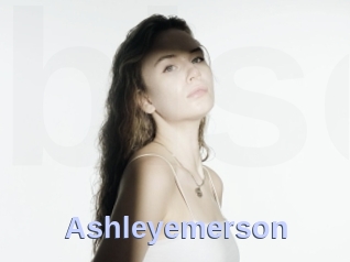 Ashleyemerson