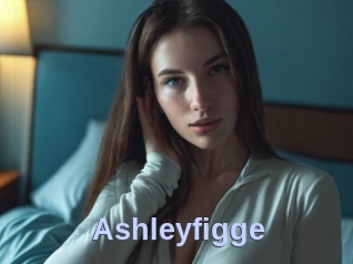 Ashleyfigge