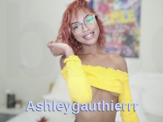 Ashleygauthierrr