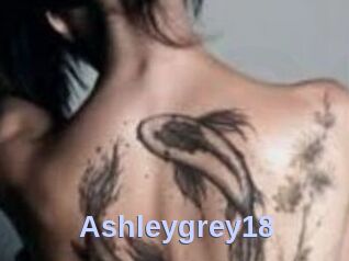 Ashleygrey18