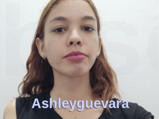 Ashleyguevara