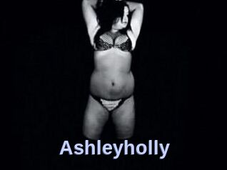 Ashleyholly