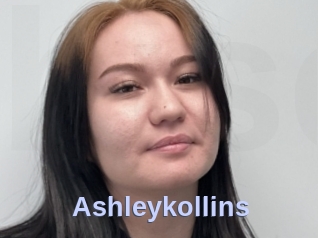 Ashleykollins