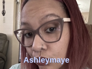 Ashleymaye